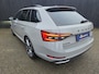 Skoda Superb Combi 1.4 TSI iV Sportline Business