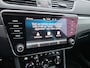Skoda Superb Combi 1.4 TSI iV Sportline Business