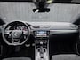 Skoda Superb Combi 1.4 TSI iV Sportline Business