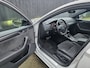 Skoda Superb Combi 1.4 TSI iV Sportline Business