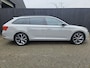 Skoda Superb Combi 1.4 TSI iV Sportline Business