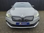 Skoda Superb Combi 1.4 TSI iV Sportline Business