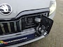 Skoda Superb Combi 1.4 TSI iV Sportline Business
