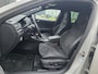 Skoda Superb Combi 1.4 TSI iV Sportline Business