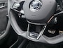 Skoda Superb Combi 1.4 TSI iV Sportline Business