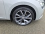 Skoda Superb Combi 1.4 TSI iV Sportline Business