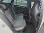 Skoda Superb Combi 1.4 TSI iV Sportline Business