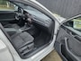 Skoda Superb Combi 1.4 TSI iV Sportline Business