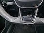 Skoda Superb Combi 1.4 TSI iV Sportline Business