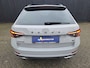 Skoda Superb Combi 1.4 TSI iV Sportline Business