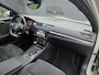 Skoda Superb Combi 1.4 TSI iV Sportline Business