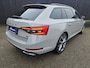 Skoda Superb Combi 1.4 TSI iV Sportline Business