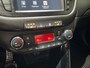 Kia Ceed 1.0 T-GDi Eco Dynamics 120PK GT-Line