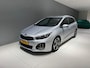 Kia Ceed 1.0 T-GDi Eco Dynamics 120PK GT-Line
