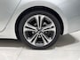 Kia Ceed 1.0 T-GDi Eco Dynamics 120PK GT-Line