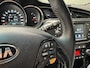 Kia Ceed 1.0 T-GDi Eco Dynamics 120PK GT-Line