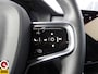 Polestar 2 Long Range Single Motor 78 kWh