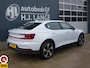 Polestar 2 Long Range Single Motor 78 kWh