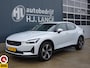 Polestar 2 Long Range Single Motor 78 kWh