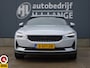 Polestar 2 Long Range Single Motor 78 kWh