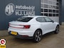 Polestar 2 Long Range Single Motor 78 kWh