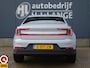 Polestar 2 Long Range Single Motor 78 kWh