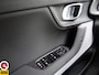 Polestar 2 Long Range Single Motor 78 kWh