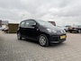 Volkswagen Up! UP 1.0 60PK TAKE UP! APK 08-2026