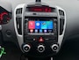 Kia ProCeed Pro_cee'd 1.4 CVVT Seven|APK|NAP|Airco|Cruise|Carplay