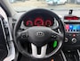 Kia ProCeed Pro_cee'd 1.4 CVVT Seven|APK|NAP|Airco|Cruise|Carplay