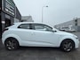 Kia ProCeed Pro_cee'd 1.4 CVVT Seven|APK|NAP|Airco|Cruise|Carplay