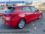 SEAT Leon 1.0 TSI Reference