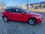 SEAT Leon 1.0 TSI Reference