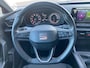 SEAT Leon 1.0 TSI Reference