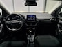 Ford Puma 1.0 EcoBoost Titanium Hybrid Automaat / Navigatie full map / Cruise control / Parkeer sensoren / etc..
