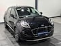 Ford Puma 1.0 EcoBoost Titanium Hybrid Automaat / Navigatie full map / Cruise control / Parkeer sensoren / etc..