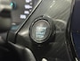 Ford Puma 1.0 EcoBoost Titanium Hybrid Automaat / Navigatie full map / Cruise control / Parkeer sensoren / etc..