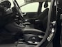 Ford Puma 1.0 EcoBoost Titanium Hybrid Automaat / Navigatie full map / Cruise control / Parkeer sensoren / etc..