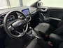 Ford Puma 1.0 EcoBoost Titanium Hybrid Automaat / Navigatie full map / Cruise control / Parkeer sensoren / etc..