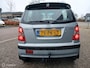 Hyundai Atos 1.1i 133.000Km Nap/Apk 12-'26
