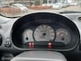 Hyundai Atos 1.1i 133.000Km Nap/Apk 12-'26