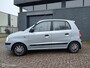 Hyundai Atos 1.1i 133.000Km Nap/Apk 12-'26