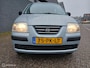 Hyundai Atos 1.1i 133.000Km Nap/Apk 12-'26