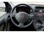 Fiat Panda 1.2 Edizione Cool / INCL. Nieuwe APK