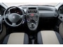 Fiat Panda 1.2 Edizione Cool / INCL. Nieuwe APK