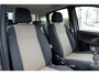 Fiat Panda 1.2 Edizione Cool / INCL. Nieuwe APK
