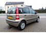 Fiat Panda 1.2 Edizione Cool / INCL. Nieuwe APK