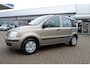 Fiat Panda 1.2 Edizione Cool / INCL. Nieuwe APK