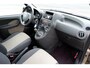 Fiat Panda 1.2 Edizione Cool / INCL. Nieuwe APK