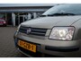 Fiat Panda 1.2 Edizione Cool / INCL. Nieuwe APK